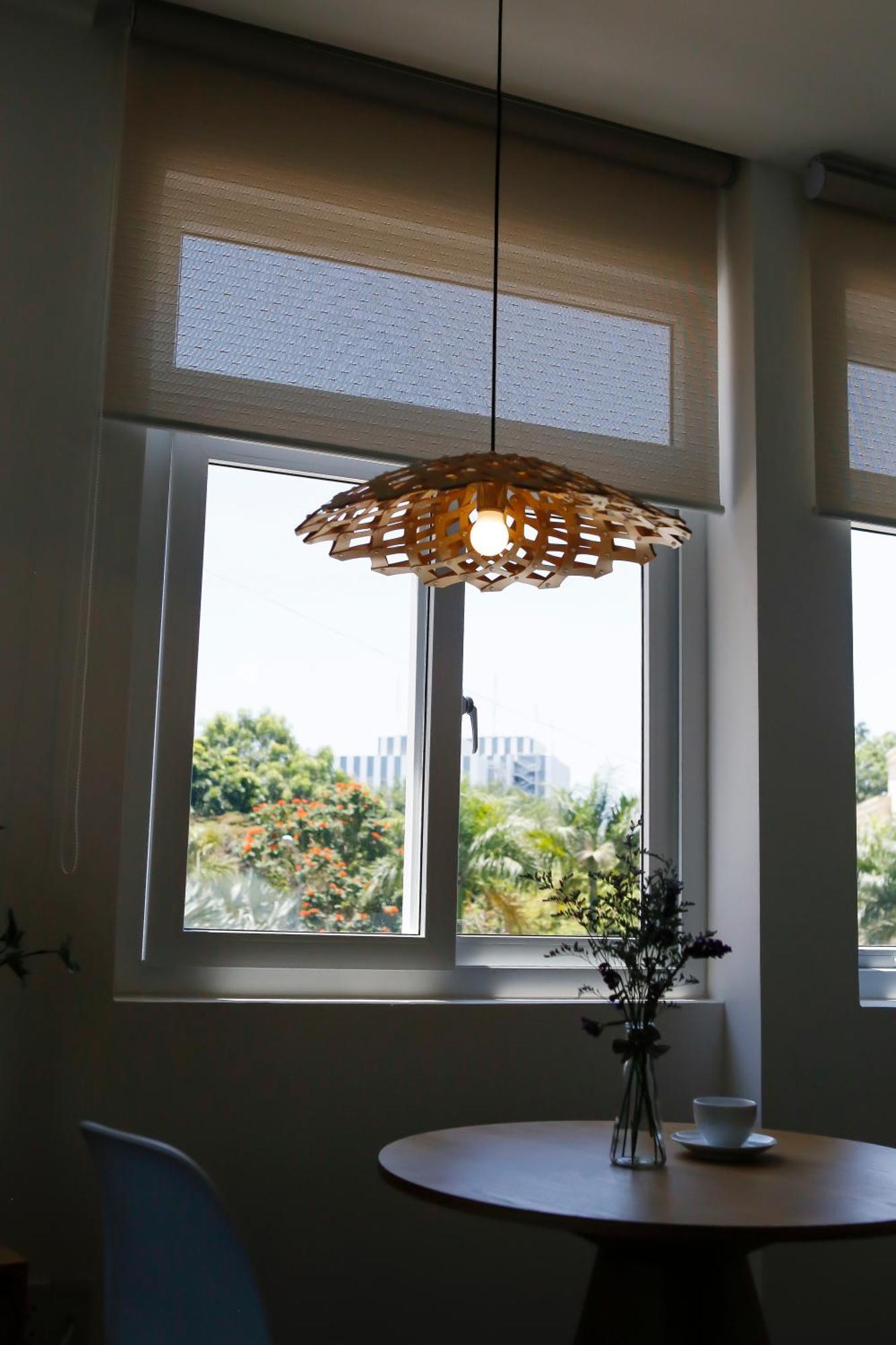 Angie'S Home Bandar Ho Chi Minh Luaran gambar